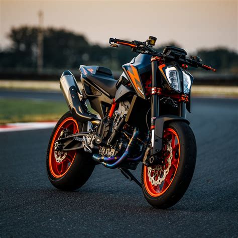 Ktm Duke Bike Photos - Infoupdate.org