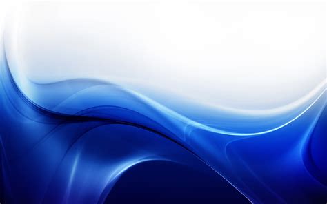 Desktop Blue HD Wallpapers Free Download