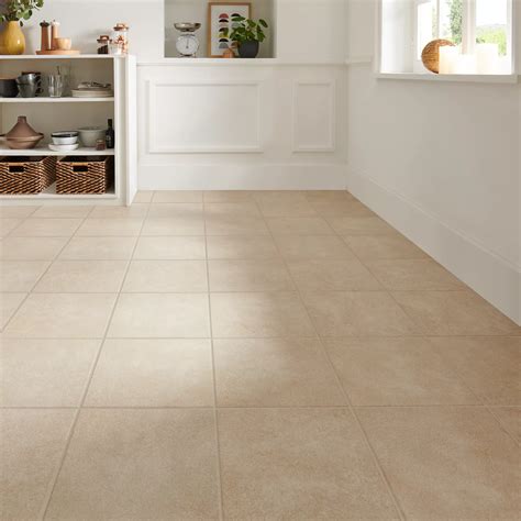 Mat Tile Flooring – Flooring Tips