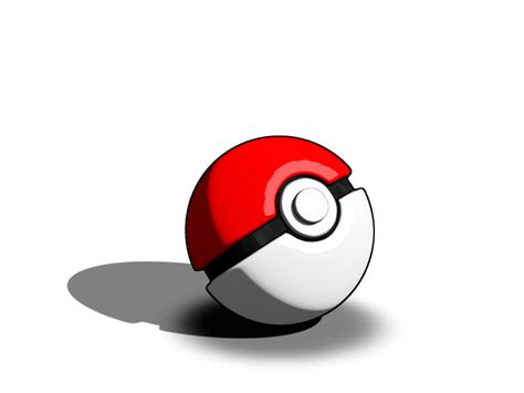 Pokeball Wallpaper Hd Png | Images and Photos finder