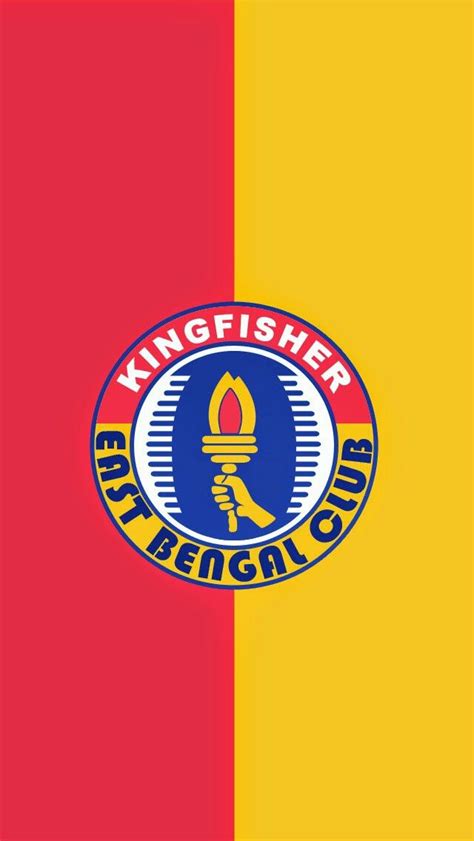 East Bengal | Football team logos, Football logo, Champions league logo