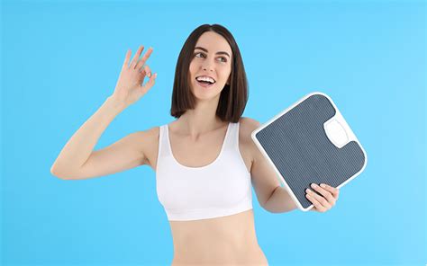 Shark Tank Keto Pills — Can You Lose Weight Effectively?