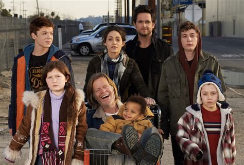 What to Watch: Shameless Marathon, 48 Hours Returns and More – TVLine