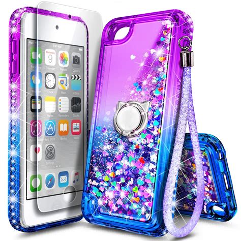 Ipod 5th Generation Cool Cases