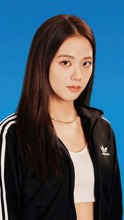 BLACKPINK, Kpop, Girls, Jisoo, Kim Ji soo, Photoshoot HD Phone Wallpaper | Rare Gallery