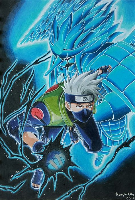 Kakashi Susanoo Wallpaper Iphone : Find the best kakashi iphone wallpaper on getwallpapers.