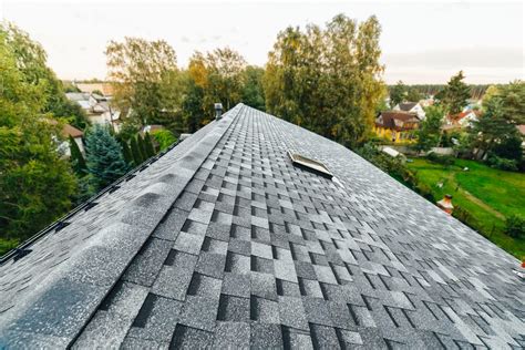 Black Roof Shingles: Pros And Cons | Clemens Home Solutions