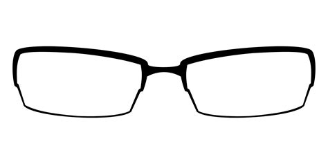 Collection of HQ Glasses PNG. | PlusPNG