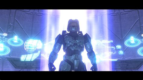 Halo Season 1: Cast, Release Date, Plot And All The Other Details You Need To Know! - DroidJournal