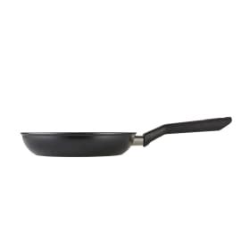 Ninja ZEROSTICK Classics Cookware | Ninja UK