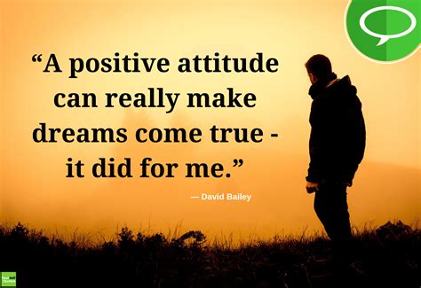 Positive Attitude Quotes That Will Change Your Mindset