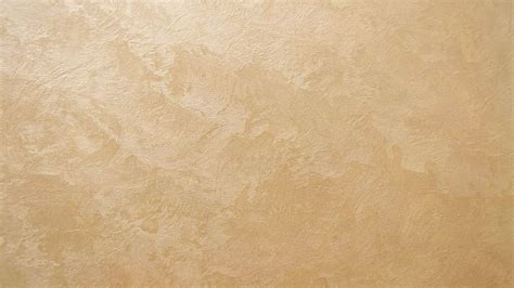 Beige PC Wallpapers - Wallpaper Cave