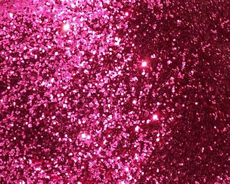 Pink Glitter Wallpapers - Top Free Pink Glitter Backgrounds - WallpaperAccess