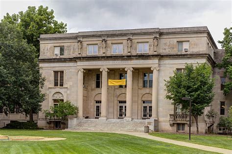 Best Iowa State University Stock Photos, Pictures & Royalty-Free Images - iStock