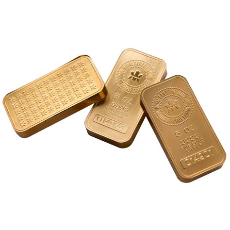 Pamp Suisse 1 Ounce Gold Bar – Please call for pricing and availability – Private Safe Deposit Boxes