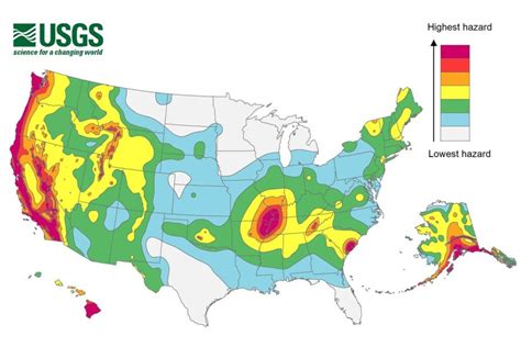 Thematic Maps – Vassar Geospatial Mapping Hub