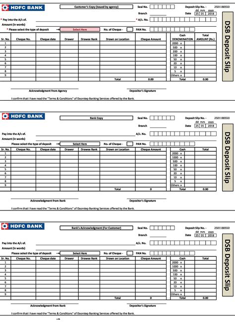 Regions Bank Deposit Slip Free Printable Template Checkdeposit Io - Earnca.com