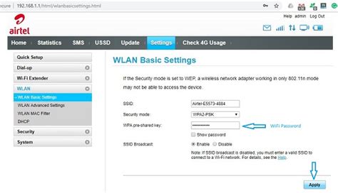 Configure Airtel 4G Hotspot Device: The complete How To Guide