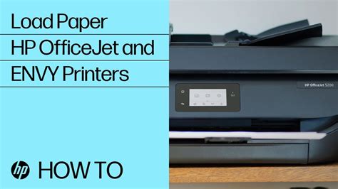 Hp Officejet 5200 Ink Cartridge