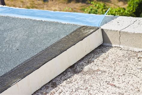 0 Result Images of Types Of Flat Roof Insulation - PNG Image Collection