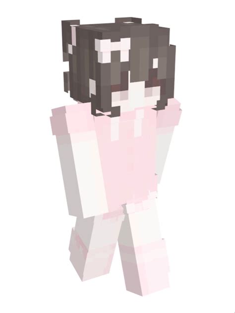 adorable minecraft skin | NameMC | Minecraft skins cute, Minecraft skins aesthetic, Minecraft ...