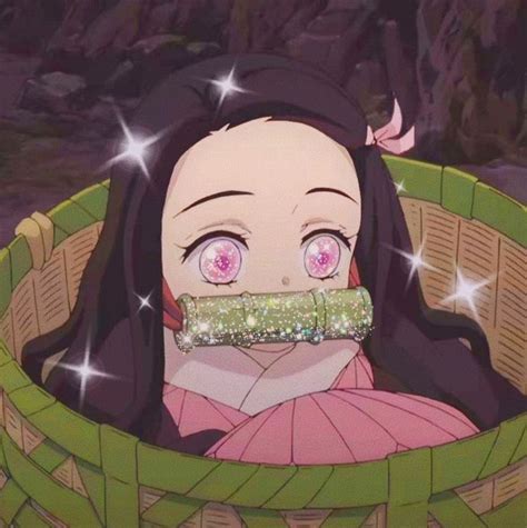 Anime Pfp Gif Demon Slayer : Zenitsu Yaiba Agatsuma Pantalla Nezuko Nawpic Enjpg Uhdpaper Gojo ...