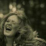 Adele Hello Meme Generator - Imgflip