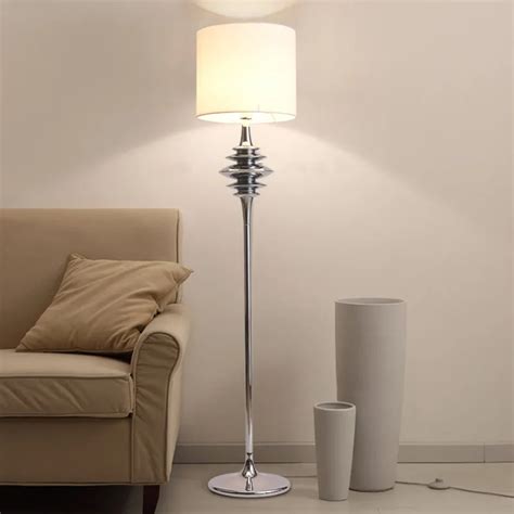 Lamp Living Room Floor