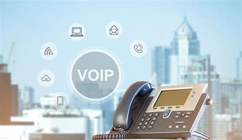 All About VoIP Phone Systems - Gentedelasafor.net