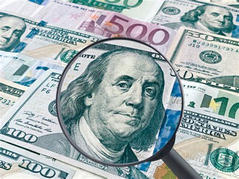 500+ Andrew Jackson 20 Dollar Bill Stock Photos, Pictures & Royalty-Free Images - iStock