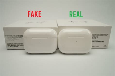 Authentic Apple AirPods Pro www.caodangnghekg.edu.vn