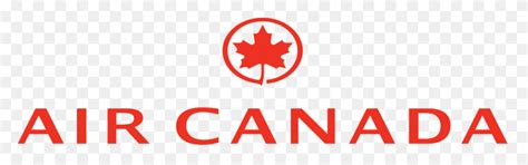 air canada logo png - Repayable Web Log Photo Galleries