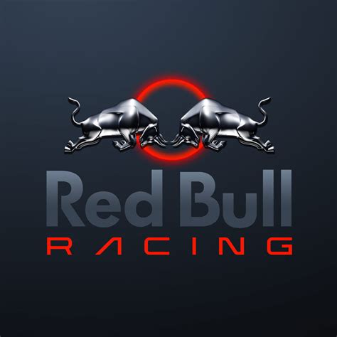 Red bull logo 3D design - 3D Logo Makers - Creating RedBull 3D logo | Pixellogo