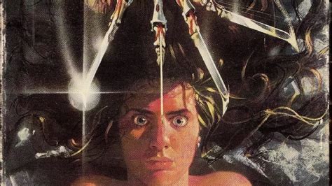 The Best '80s Horror VHS Cover Art | Den of Geek