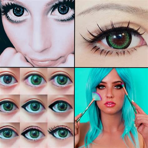 Anime Eyes Sketch Tutorial - Anime Eyes Drawings Draw Manga Drawing Tutorial Character Beautiful ...