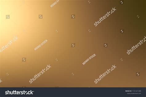 22,478 Antique Brass Color Images, Stock Photos & Vectors | Shutterstock