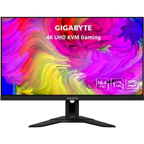 PC Game + Monitor 144 Hz - thecinziaspa.com