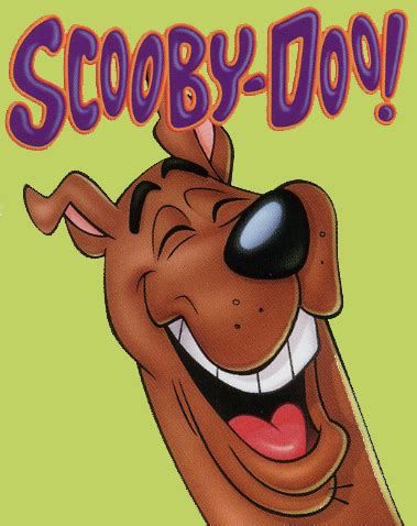 "scooby" Meme Templates - Imgflip