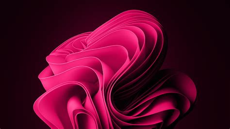 HD pink wallpapers | Peakpx