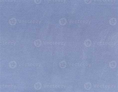 Light blue cotton texture background 3377703 Stock Photo at Vecteezy