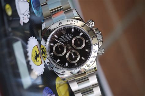 Rolex Daytona 24 Winner - Rolex Passion Market