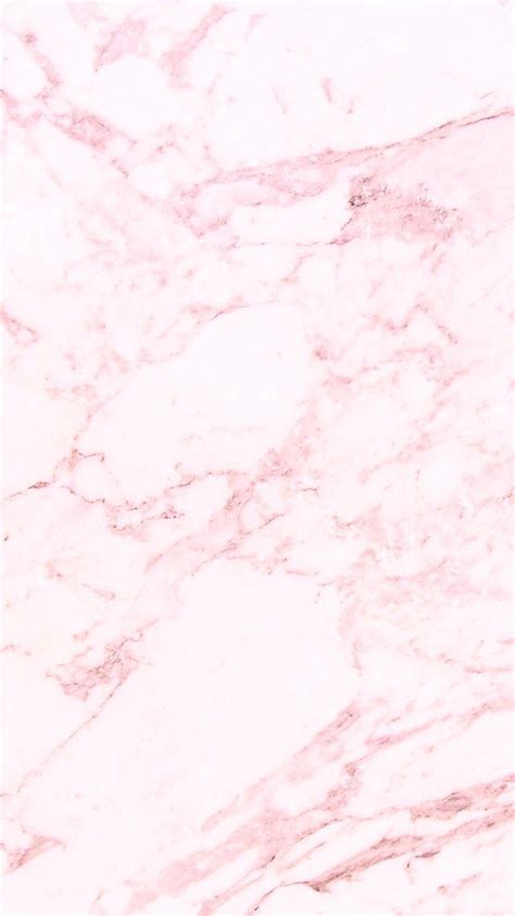 Pink and White Marble Wallpapers - Top Free Pink and White Marble Backgrounds - WallpaperAccess