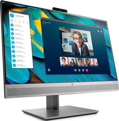 Built In Camera In Computer Monitor / Amazon.com: ASUS VK248H-CSM 24" Full HD 1920x1080 2ms HDMI ...