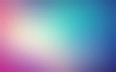 Color Gradient Wallpaper - WallpaperSafari