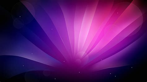 HD Abstract Backgrounds Free Download