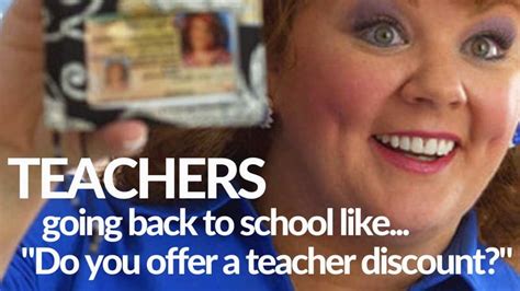 A Collection Of The Best Back To School Memes