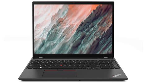 Lenovo ThinkPad T16 - LenovoArvutid