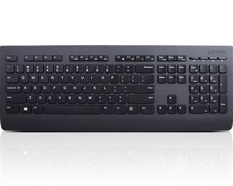 lead bogár taposás lenovo wireless keyboard Bízzon Paradoxon páratartalom