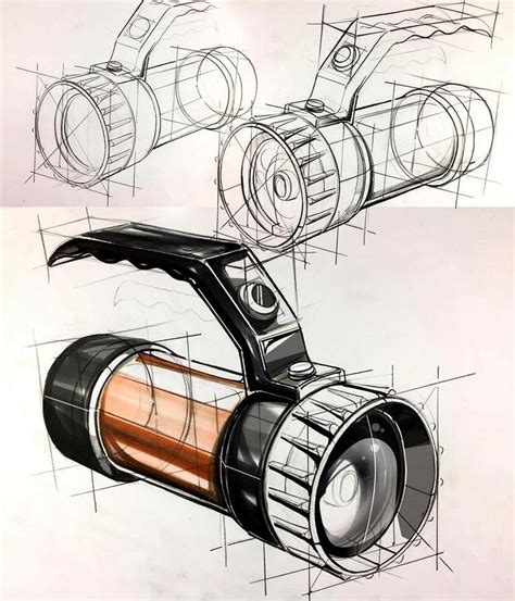 Pin on Product sketches and Techniques