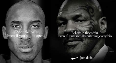 15 Funniest Memes Of The Colin Kaepernick Nike Ad - Ballislife.com